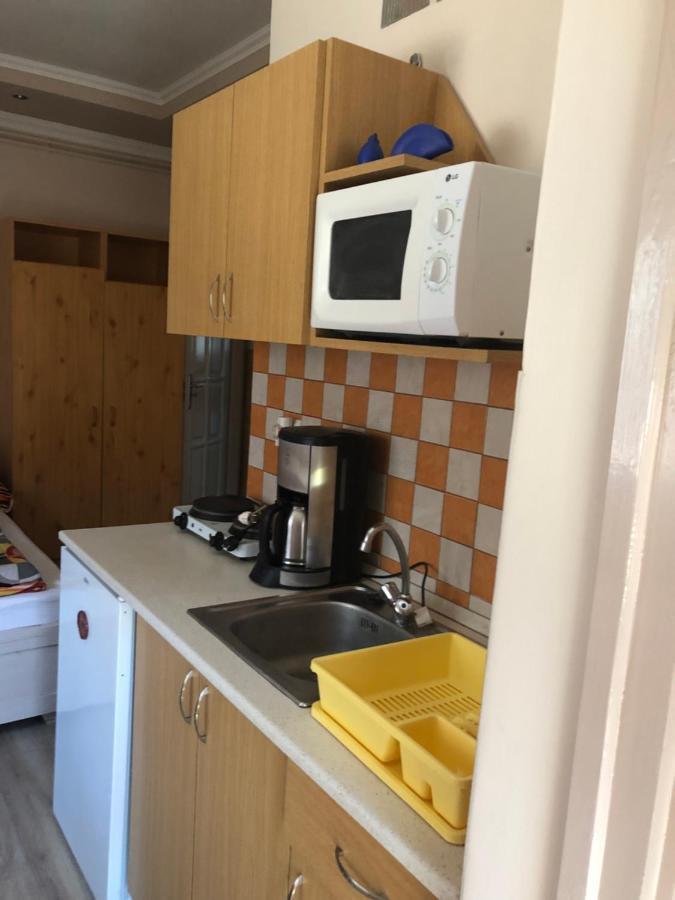 Tulipán Vendégház Hajdúszoboszló Kültér fotó